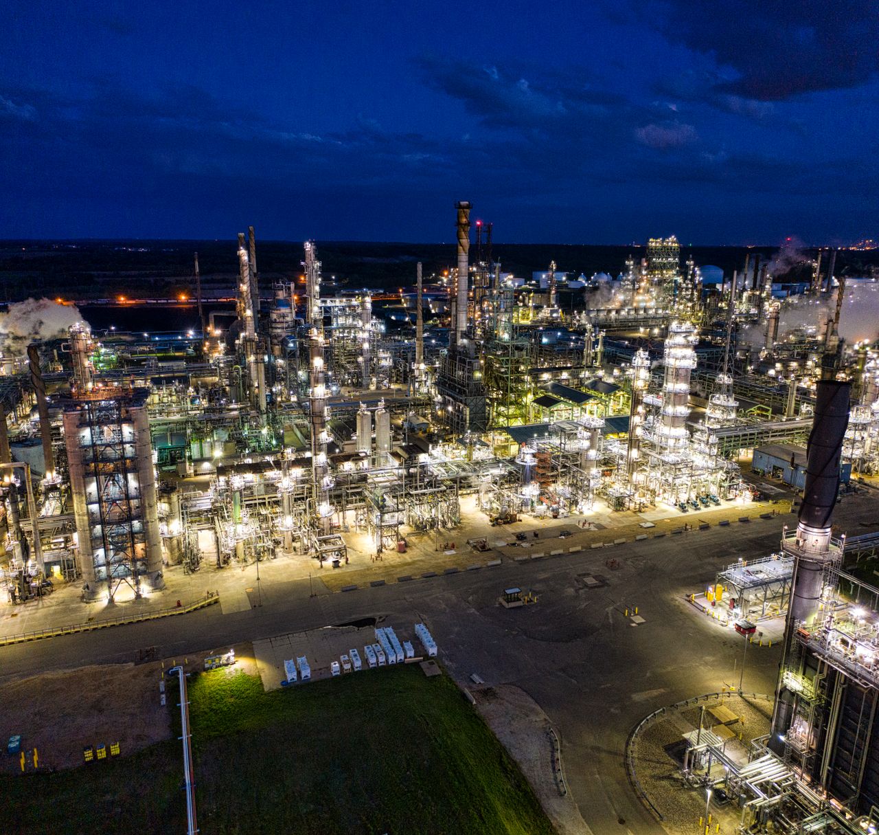 Pexels Photo 10386893