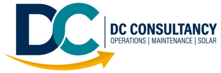 transparent logo final